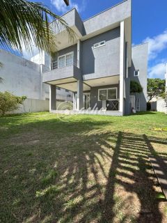 Casa para alugar no bairro ALPHAVILLE 2 em Camaçari/BA