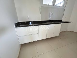 Casa para alugar no bairro ALPHAVILLE 2 em Camaçari/BA