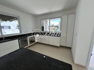 Casa para alugar no bairro ALPHAVILLE 2 em Camaçari/BA