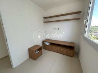 Casa para alugar no bairro ALPHAVILLE 2 em Camaçari/BA