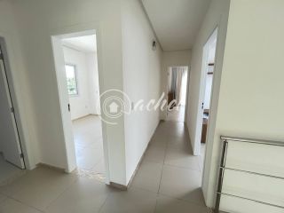 Casa para alugar no bairro ALPHAVILLE 2 em Camaçari/BA