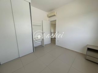 Casa para alugar no bairro ALPHAVILLE 2 em Camaçari/BA