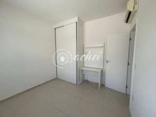 Casa para alugar no bairro ALPHAVILLE 2 em Camaçari/BA