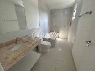 Casa para alugar no bairro ALPHAVILLE 2 em Camaçari/BA