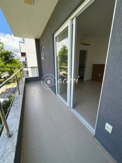 Casa para alugar no bairro ALPHAVILLE 2 em Camaçari/BA