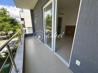 Casa para alugar no bairro ALPHAVILLE 2 em Camaçari/BA