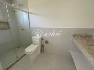 Casa para alugar no bairro ALPHAVILLE 2 em Camaçari/BA