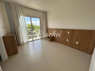 Casa para alugar no bairro ALPHAVILLE 2 em Camaçari/BA