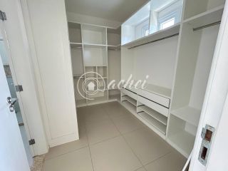 Casa para alugar no bairro ALPHAVILLE 2 em Camaçari/BA