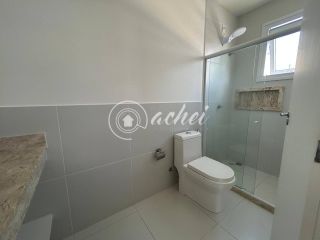 Casa para alugar no bairro ALPHAVILLE 2 em Camaçari/BA