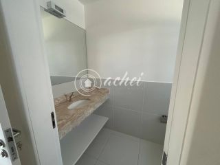 Casa para alugar no bairro ALPHAVILLE 2 em Camaçari/BA