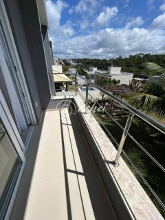 Casa para alugar no bairro ALPHAVILLE 2 em Camaçari/BA