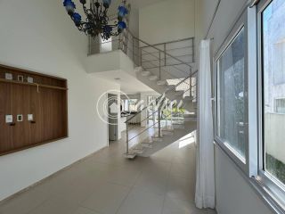 Casa para alugar no bairro ALPHAVILLE 2 em Camaçari/BA