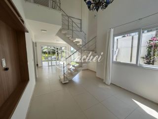 Casa para alugar no bairro ALPHAVILLE 2 em Camaçari/BA