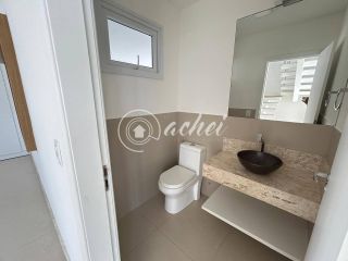 Casa para alugar no bairro ALPHAVILLE 2 em Camaçari/BA