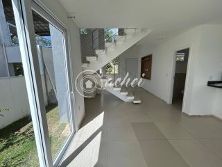 Casa para alugar no bairro ALPHAVILLE 2 em Camaçari/BA