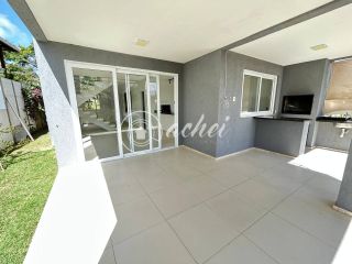 Casa para alugar no bairro ALPHAVILLE 2 em Camaçari/BA