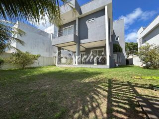 Casa para alugar no bairro ALPHAVILLE 2 em Camaçari/BA