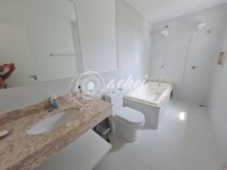 Casa para alugar no bairro ALPHAVILLE 2 em Camaçari/BA