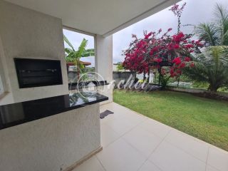 Casa para alugar no bairro ALPHAVILLE 2 em Camaçari/BA