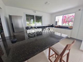 Casa para alugar no bairro ALPHAVILLE 2 em Camaçari/BA