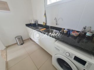 Casa para alugar no bairro ALPHAVILLE 2 em Camaçari/BA