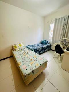 Casa de Condomínio à venda na Luiz Tarquínio