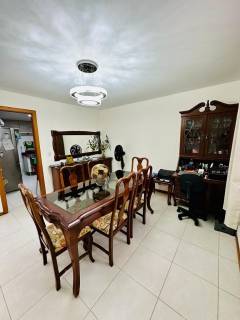 Casa de Condomínio à venda na Luiz Tarquínio