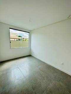 Casa à venda no bairro Jardim Limoeiro em Camaçari/BA