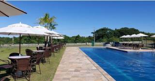 Terreno à venda no bairro Jardim Limoeiro em Camaçari/BA