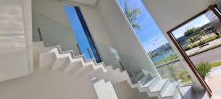 Casa à venda no bairro Jardim Limoeiro em Camaçari/BA