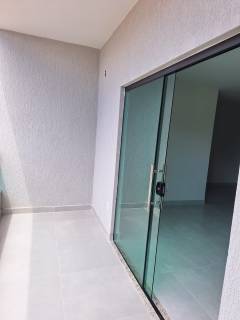 Casa à venda no bairro Pitangueiras em Lauro de Freitas/BA