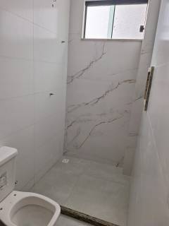 Casa à venda no bairro Pitangueiras em Lauro de Freitas/BA