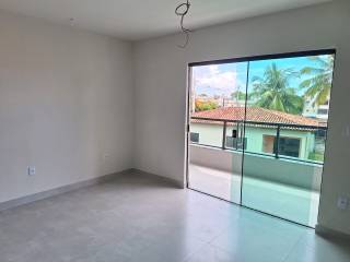 Casa à venda no bairro Pitangueiras em Lauro de Freitas/BA