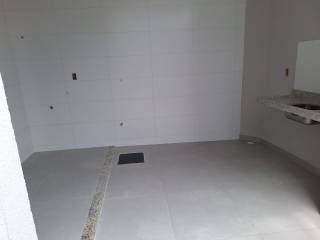 Casa à venda no bairro Pitangueiras em Lauro de Freitas/BA