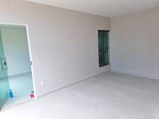 Casa à venda no bairro Pitangueiras em Lauro de Freitas/BA