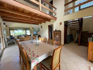 Casa em Condomínio em Monte Gordo