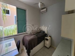 Casa à venda no bairro BURAQUINHO em Lauro de Freitas/BA