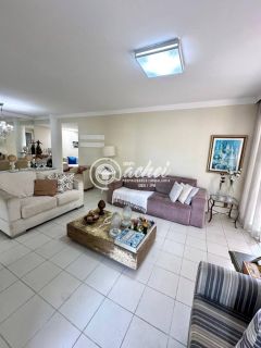 Casa térrea 3/4 nascente em Vilas do Atlântico