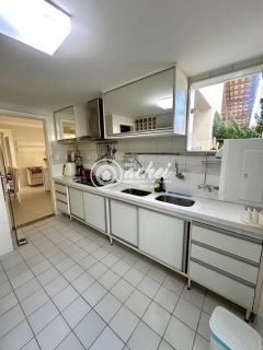 Casa térrea 3/4 nascente em Vilas do Atlântico