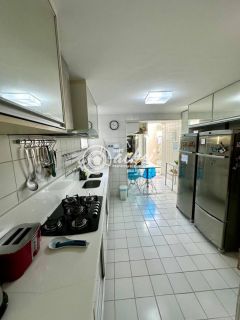 Casa térrea 3/4 nascente em Vilas do Atlântico