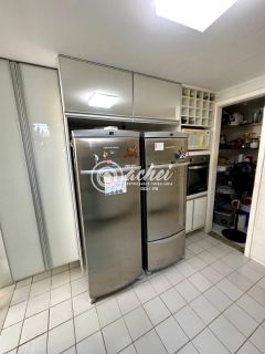 Casa térrea 3/4 nascente em Vilas do Atlântico