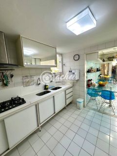 Casa térrea 3/4 nascente em Vilas do Atlântico