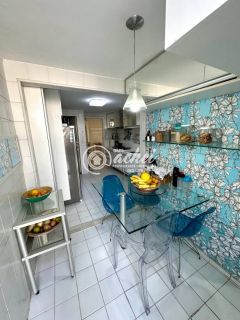 Casa térrea 3/4 nascente em Vilas do Atlântico