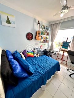 Casa térrea 3/4 nascente em Vilas do Atlântico