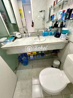 Casa térrea 3/4 nascente em Vilas do Atlântico