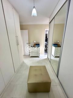 Casa térrea 3/4 nascente em Vilas do Atlântico