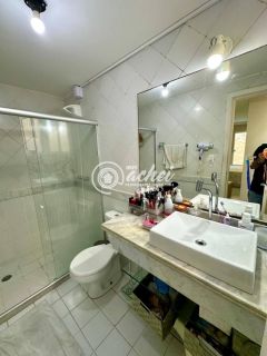 Casa térrea 3/4 nascente em Vilas do Atlântico