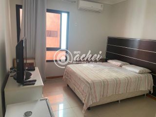 Casa 5/4 com acesso à praia - Buraquinho