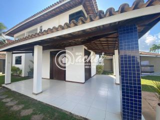 Casa à venda 4/4 nascente no Bairro Buraquinho